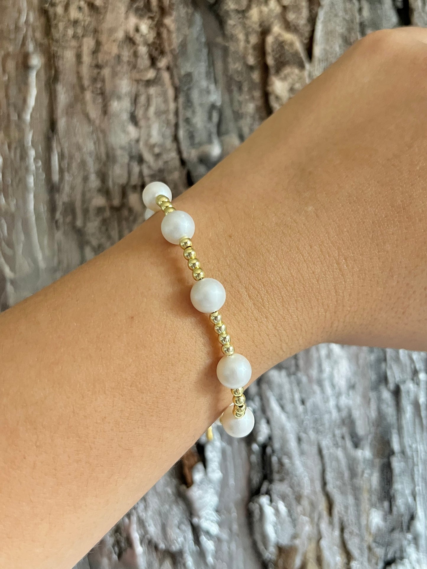 Lú (pulsera)