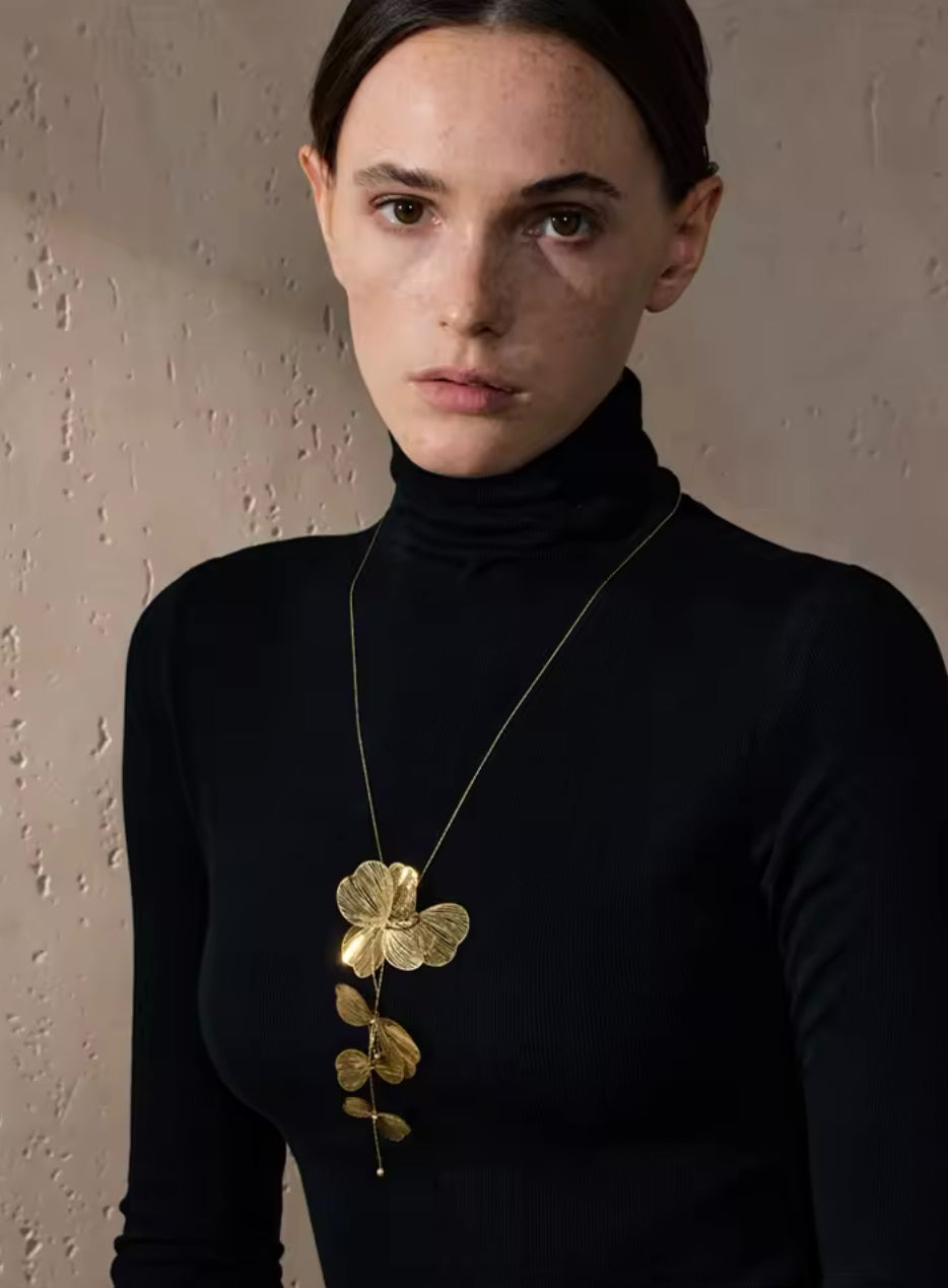 Brisa del Mar