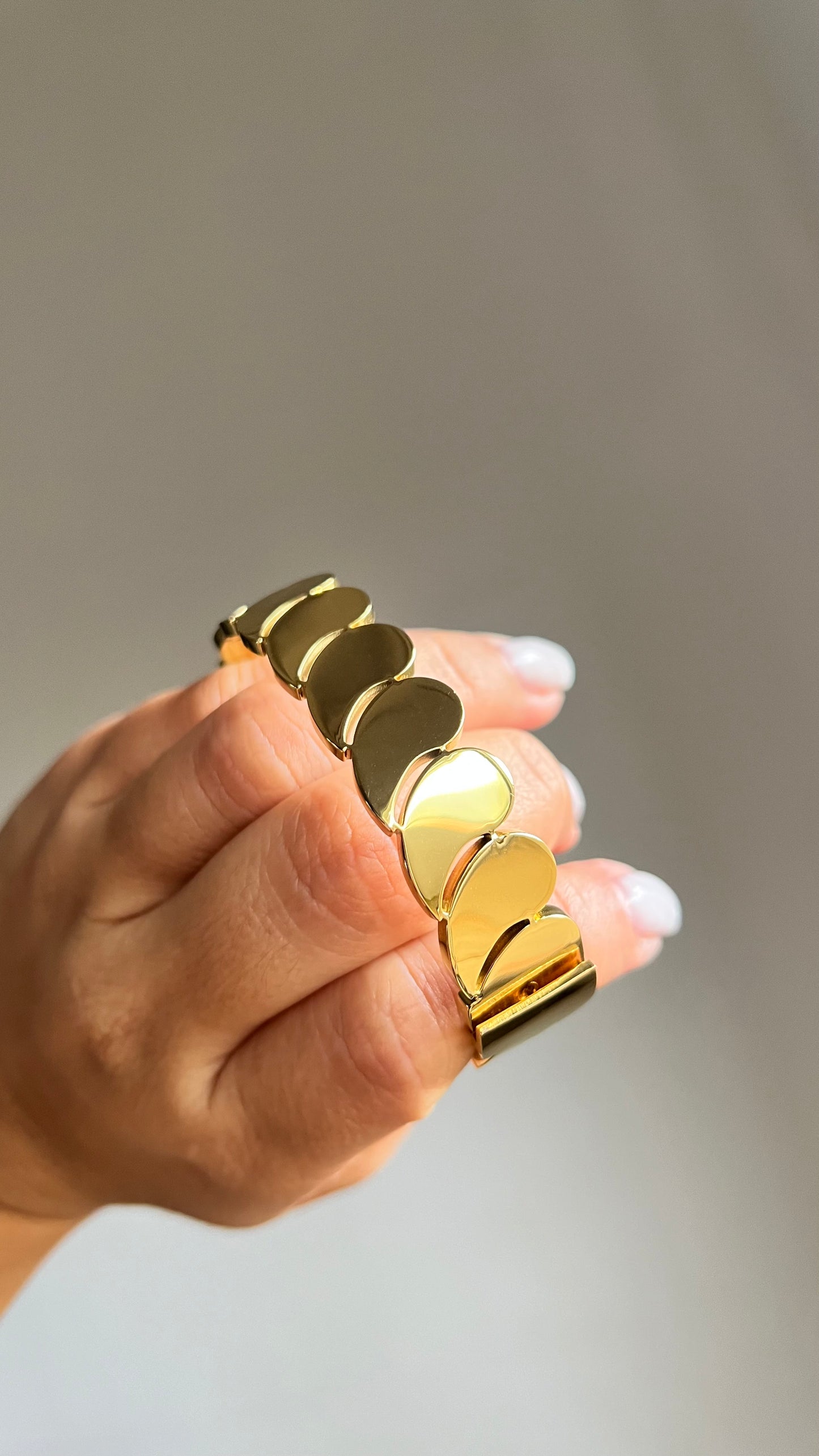 Brazalete