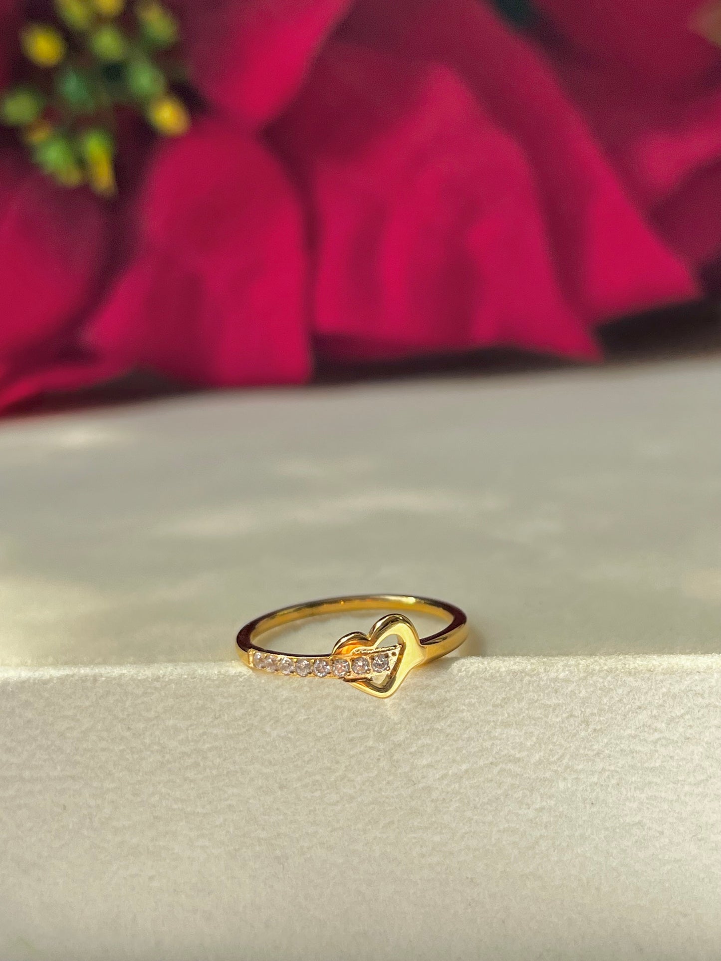 Amor mío