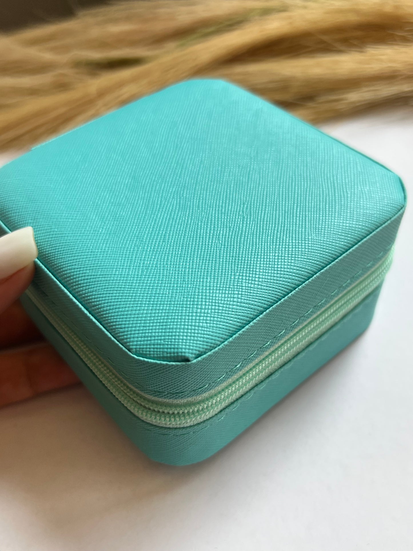 Verde Menta