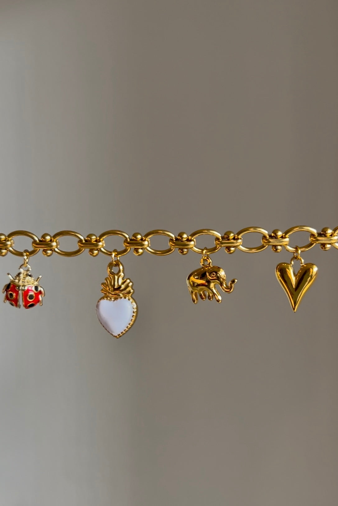 Eslabones (pulsera)