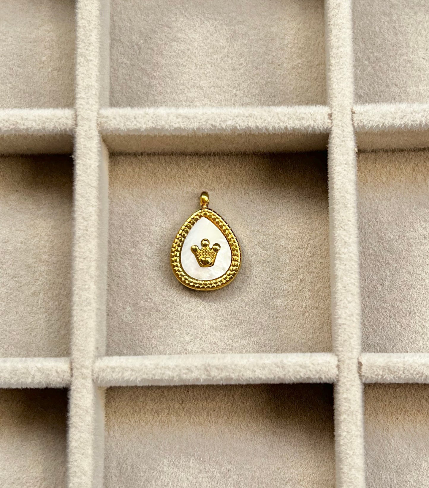 Coronita