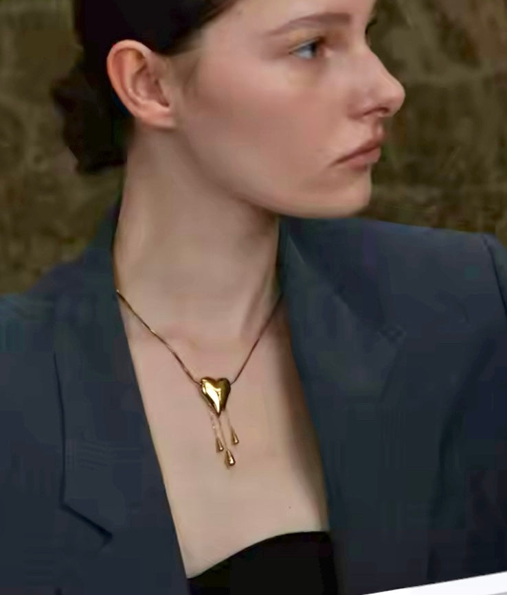 Victoria