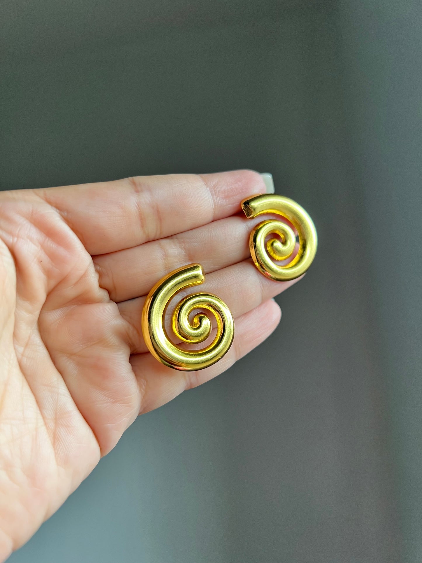 Espiral
