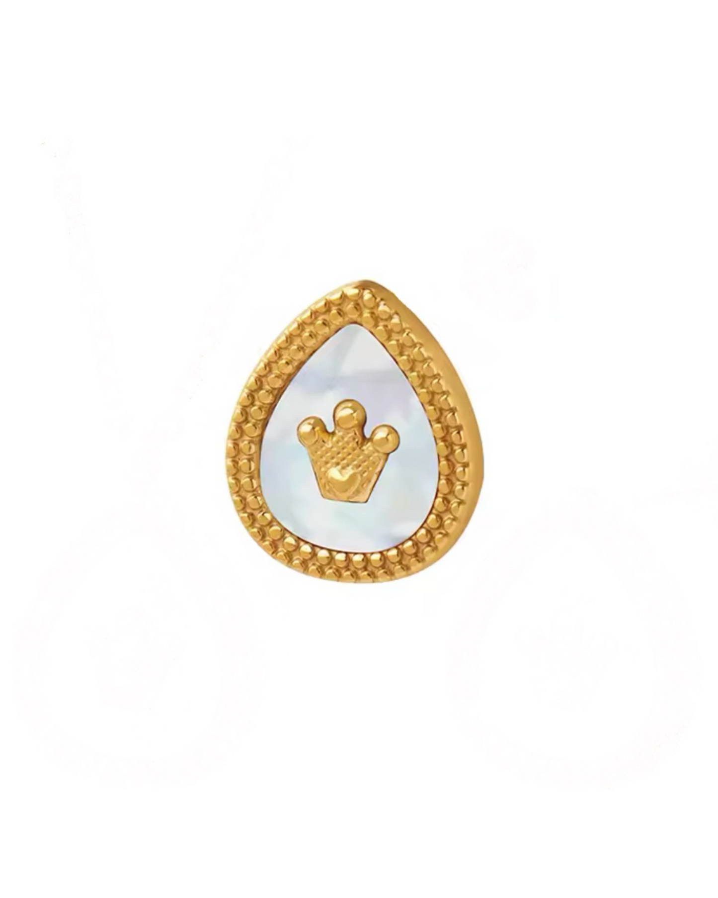 Coronita