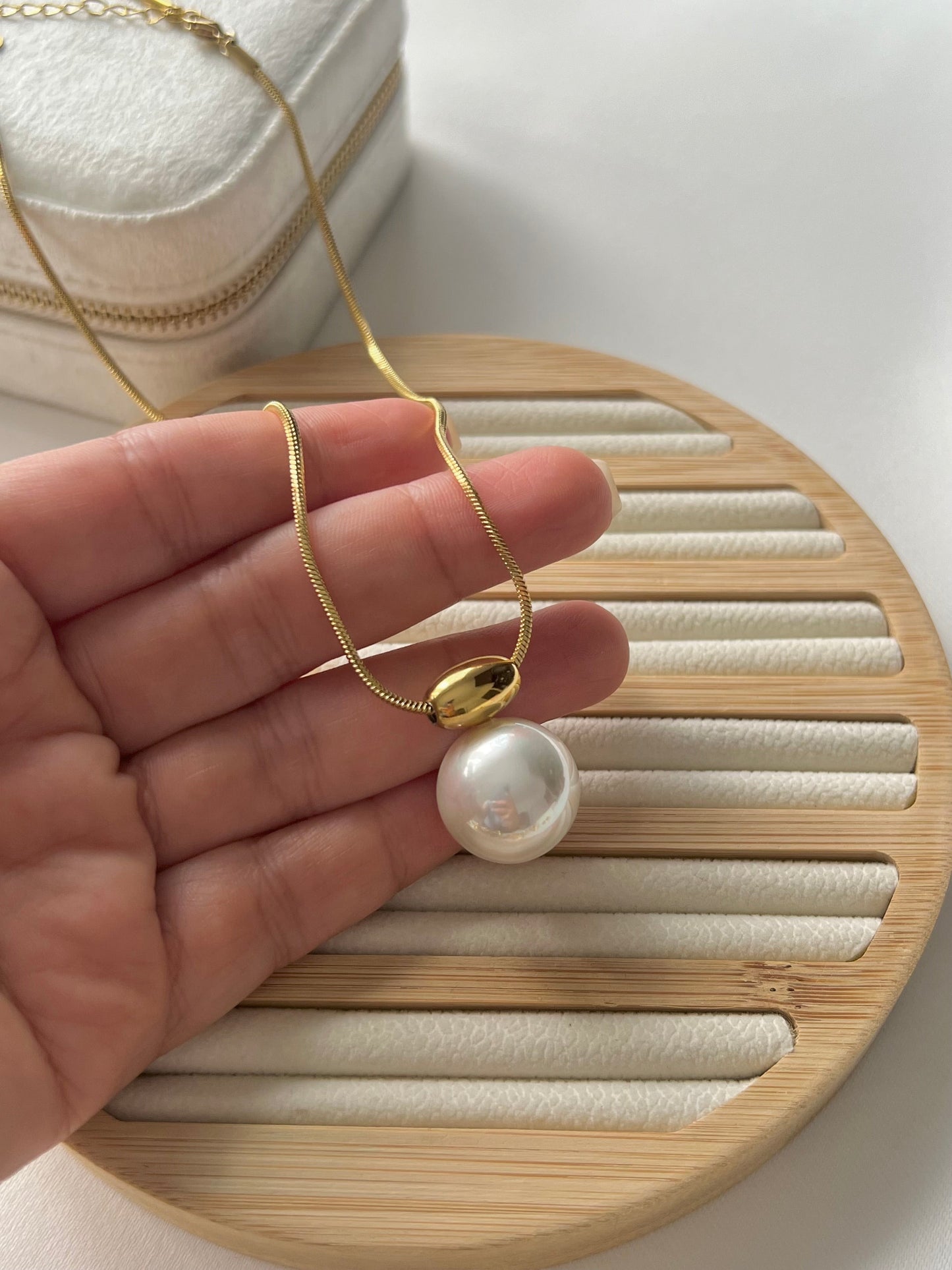 Dulce (cadena)
