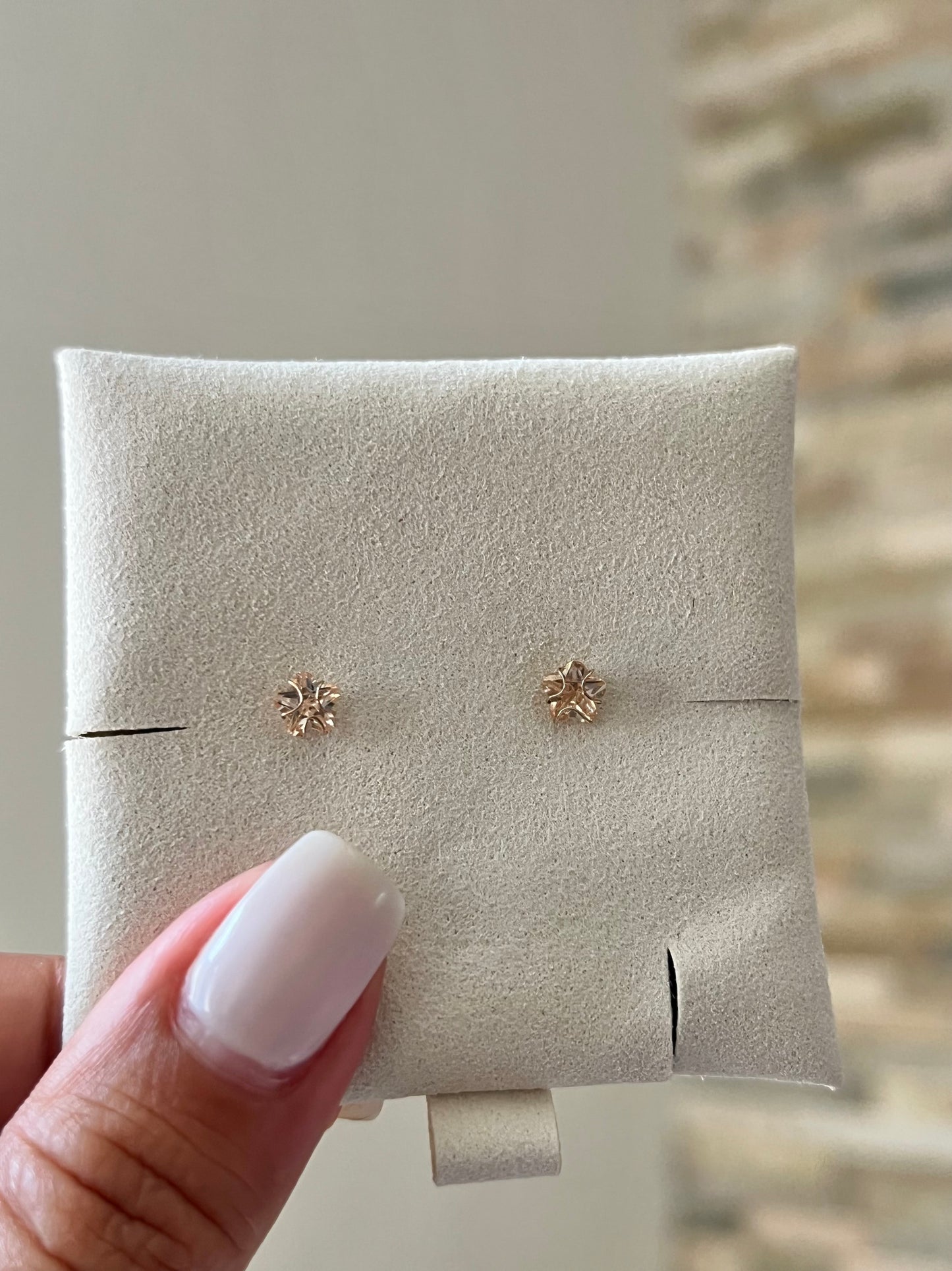 Brillitos