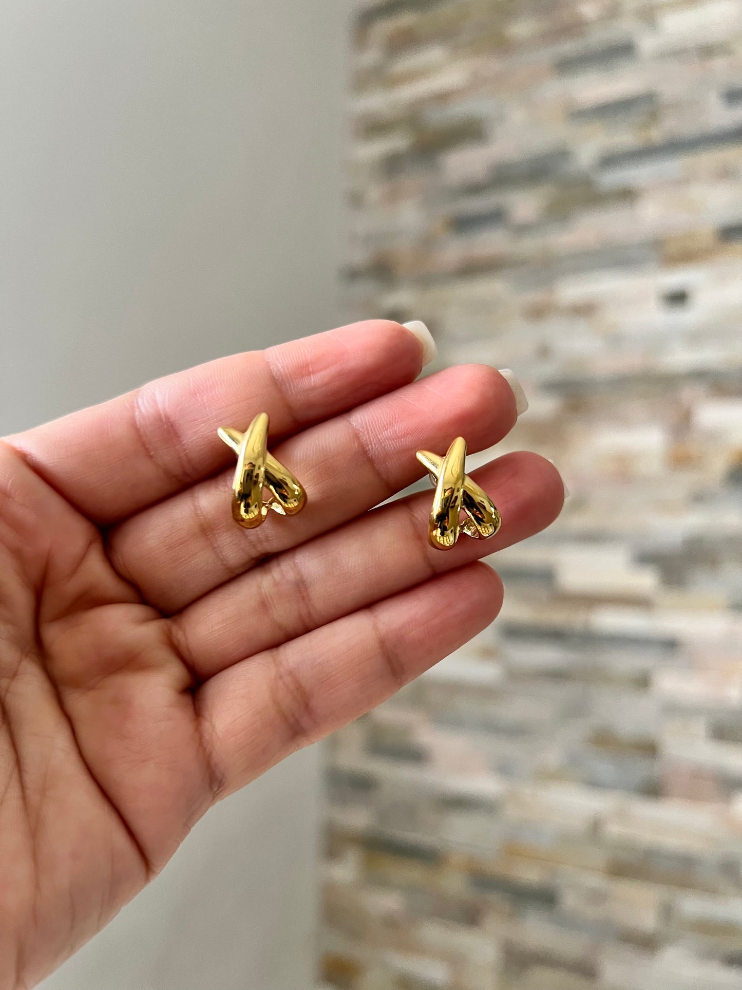 Rebeca Mini