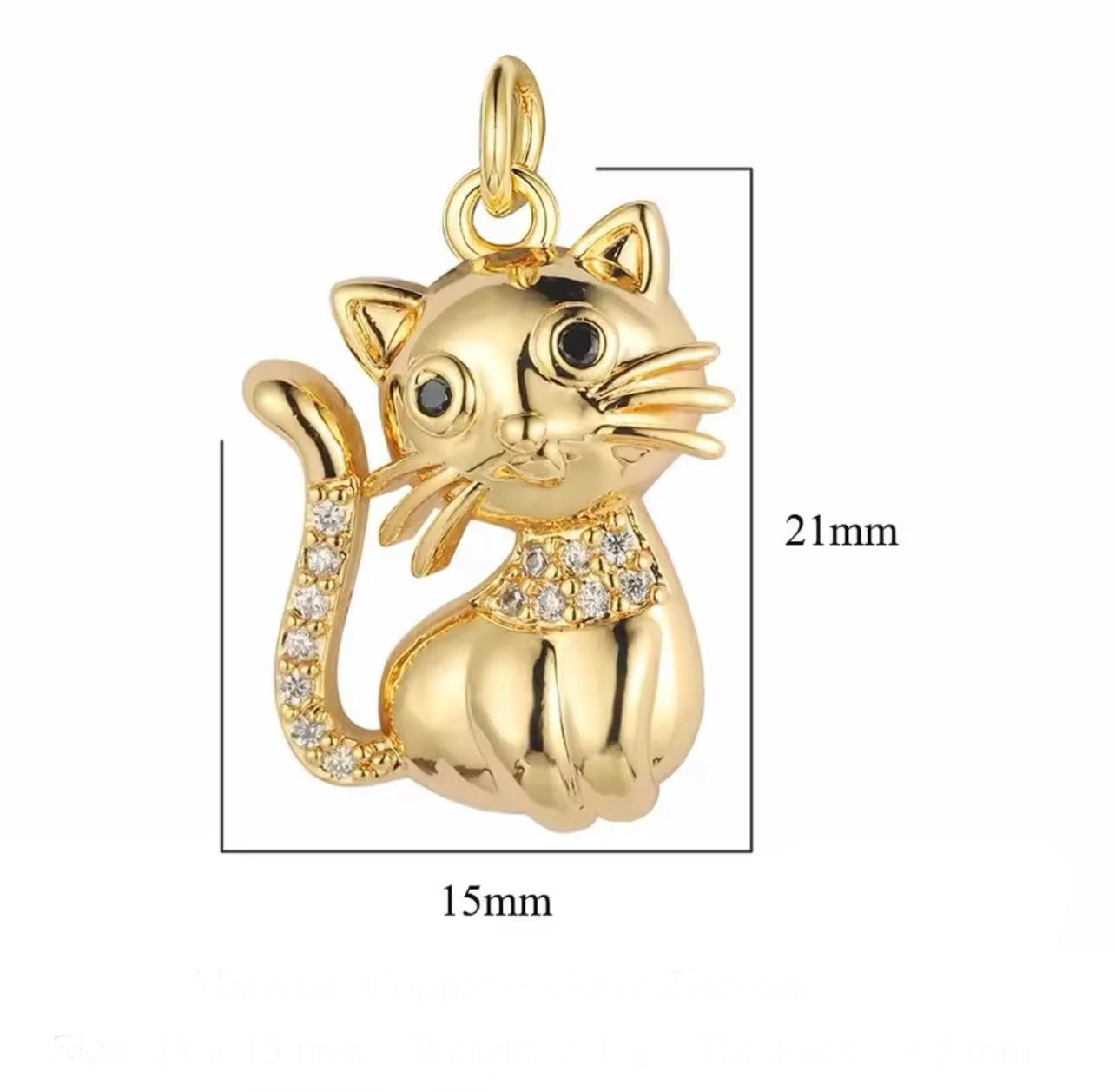 Gatito