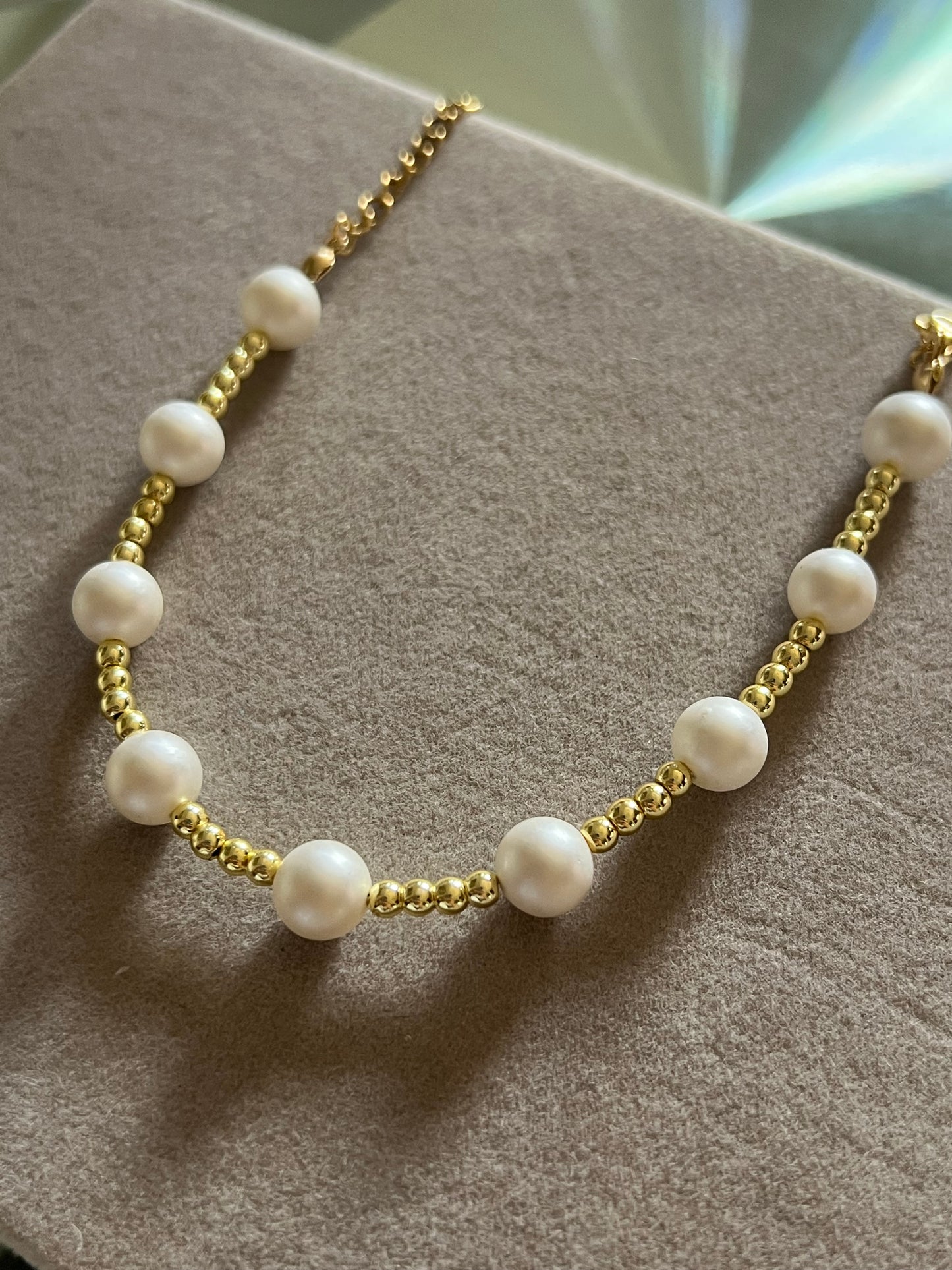 Lú (pulsera)