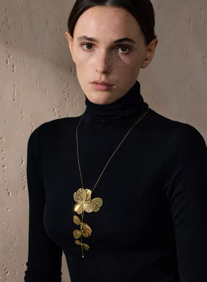 Brisa del Mar