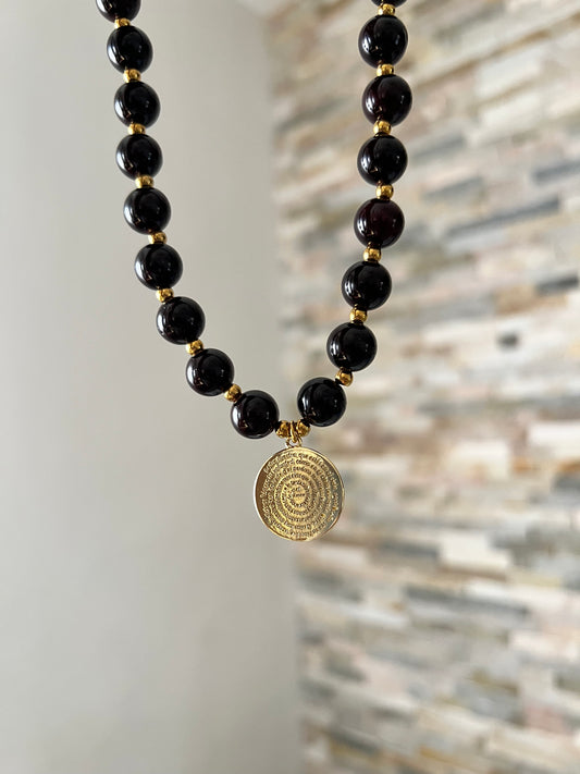 Padre Nuestro