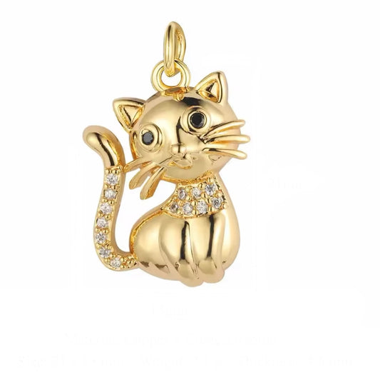 Gatito