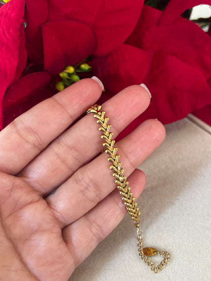 Luz (pulsera)