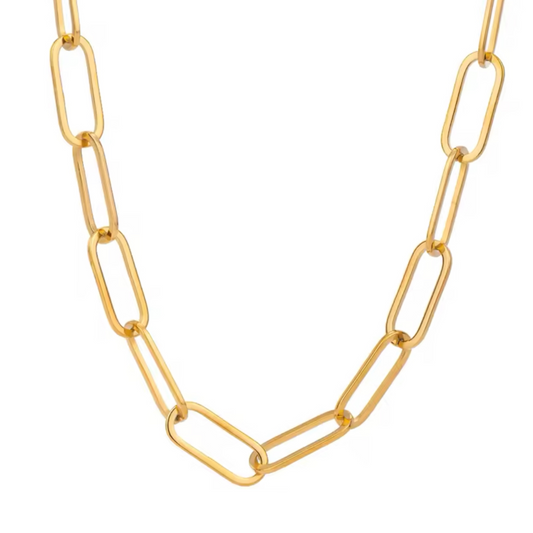 Clips (Cadena)