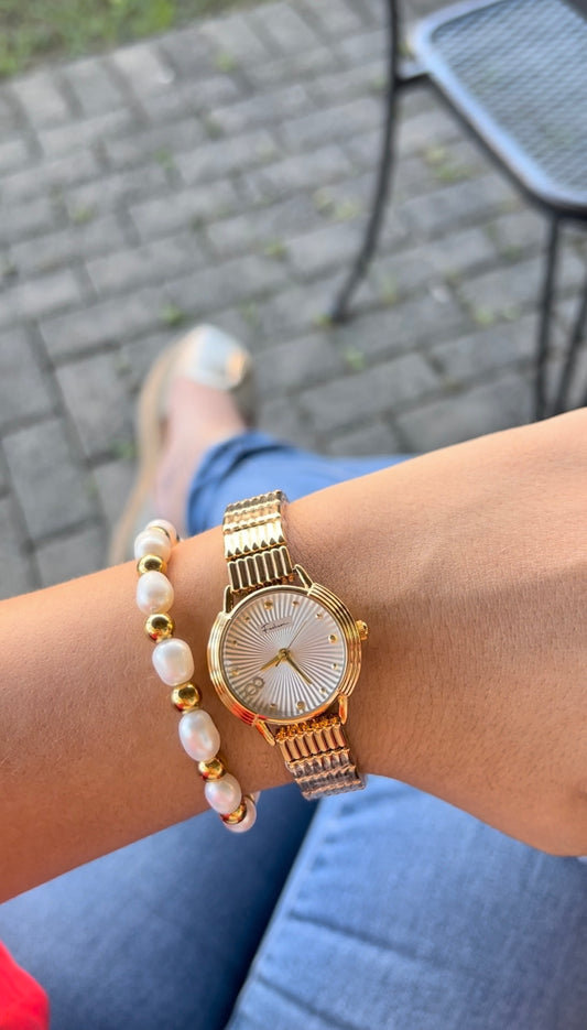 Leonela Vintage