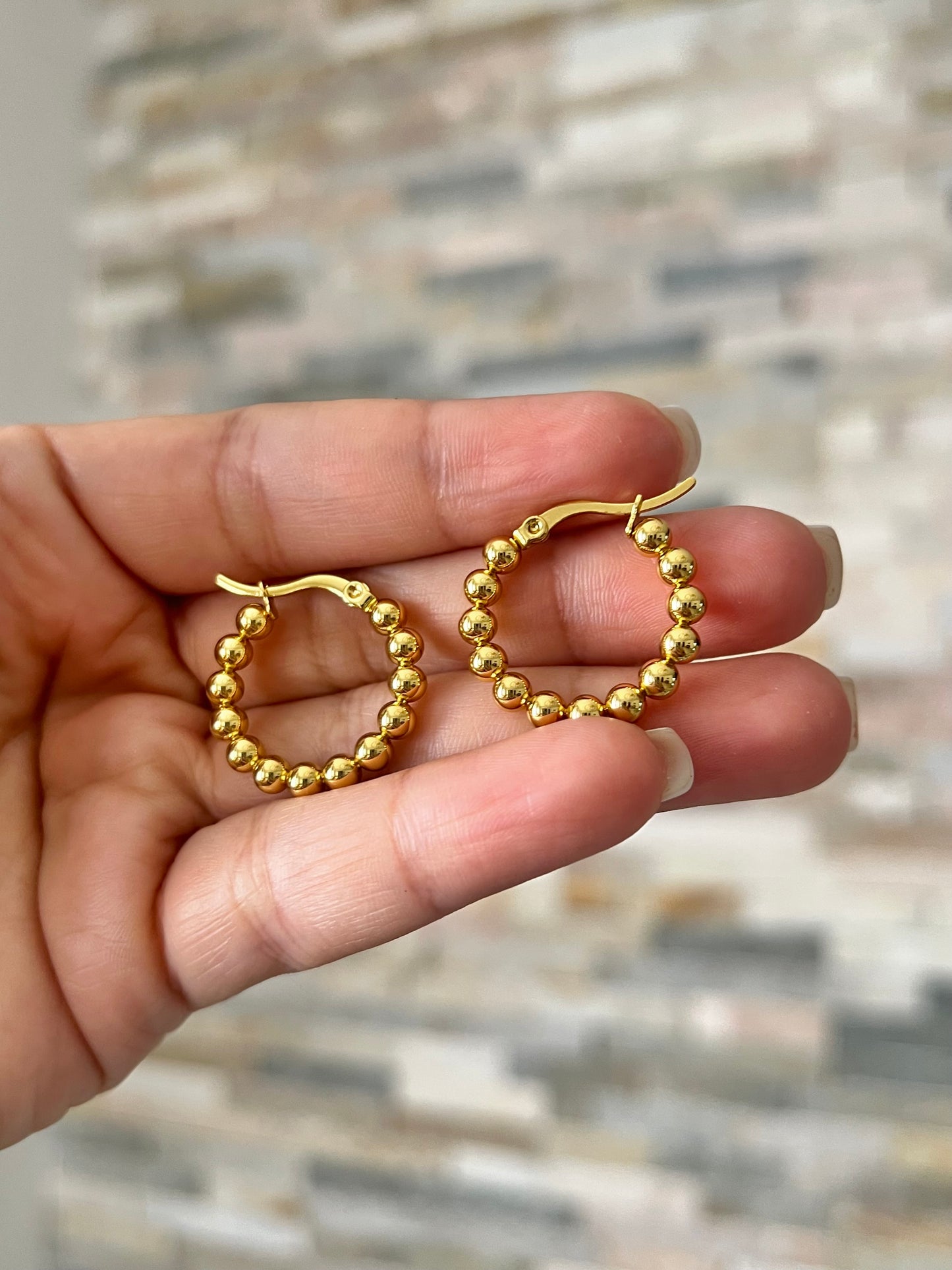 Argollas Bellezas