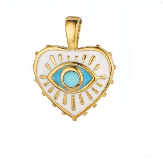 Ojo sol