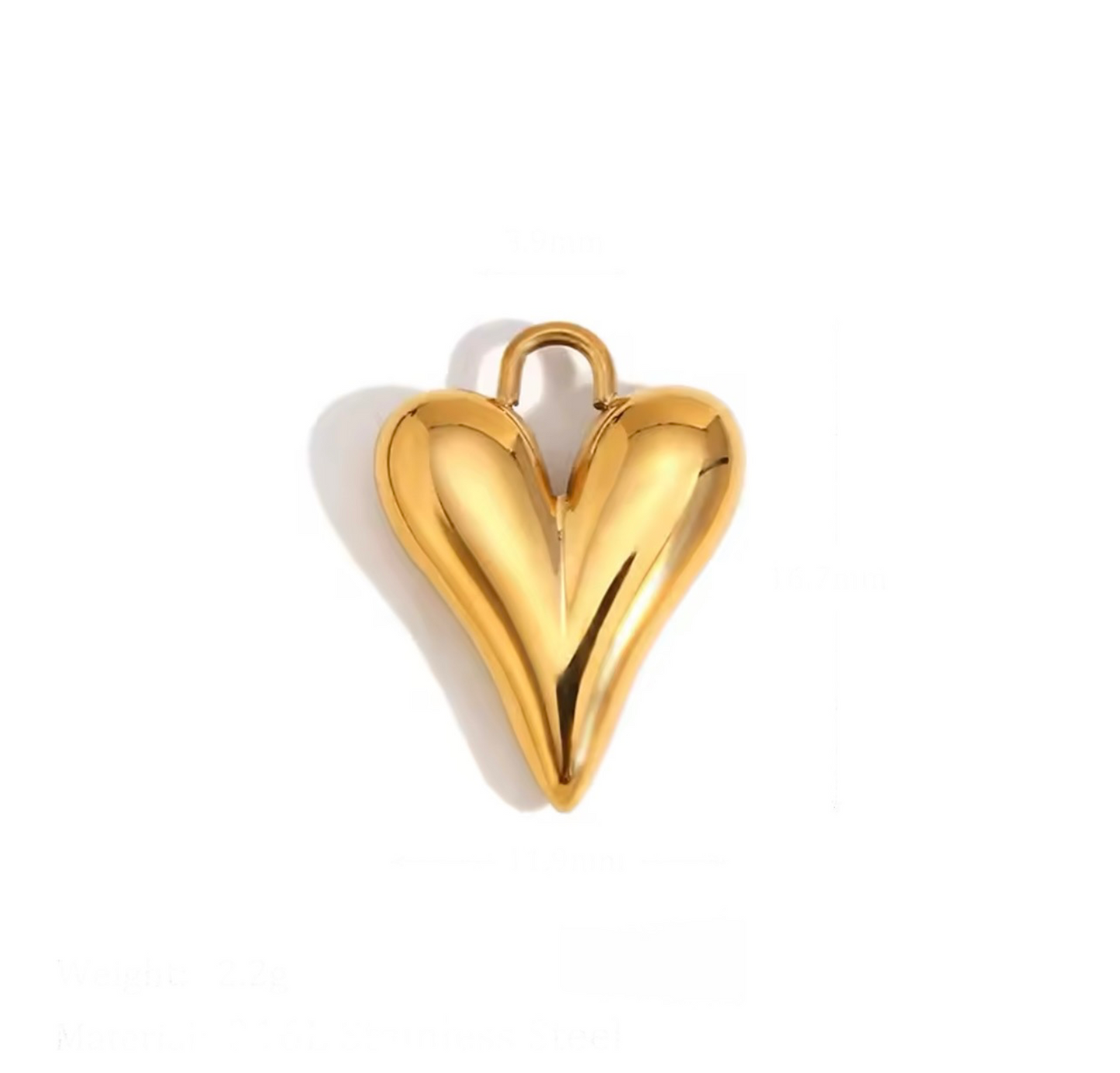 Corazón