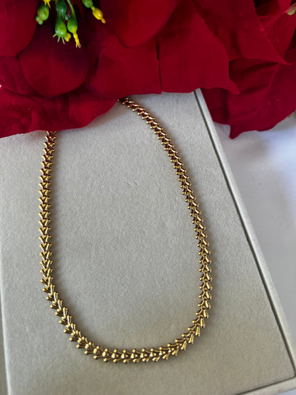 Luz (Choker)