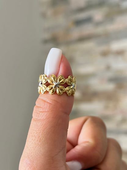 Rositas