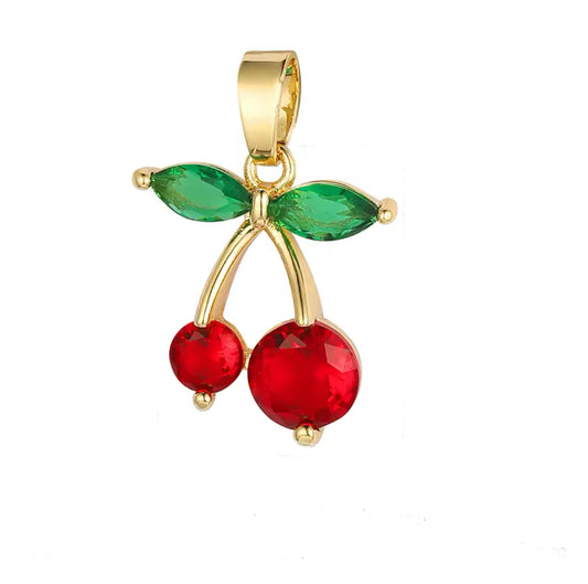 Cherry