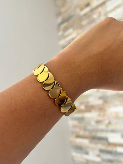 Brazalete