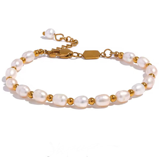 Luz Marina (pulsera)
