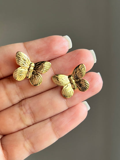 Mariposita