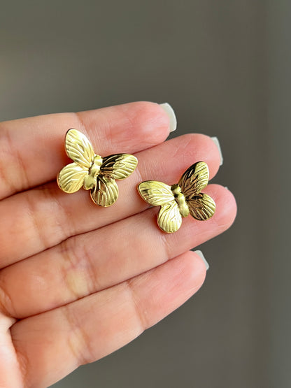 Mariposita