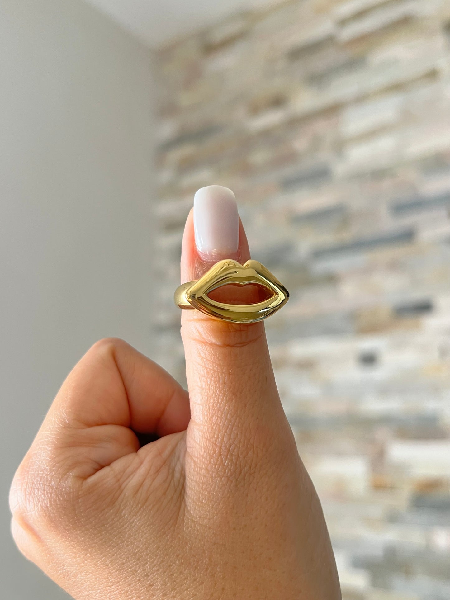 Apasionado