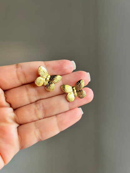 Mariposita