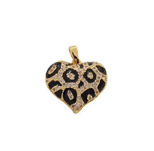 Leopardo