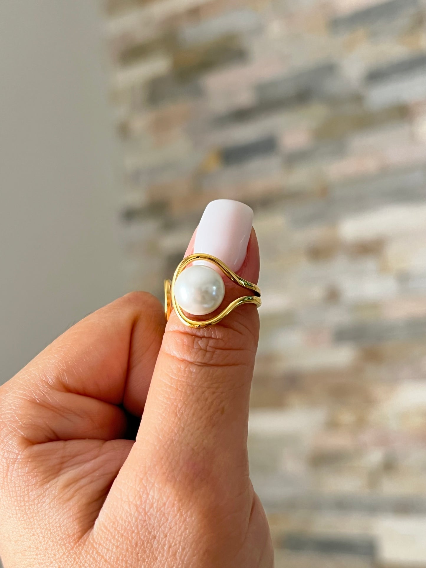 Esfera