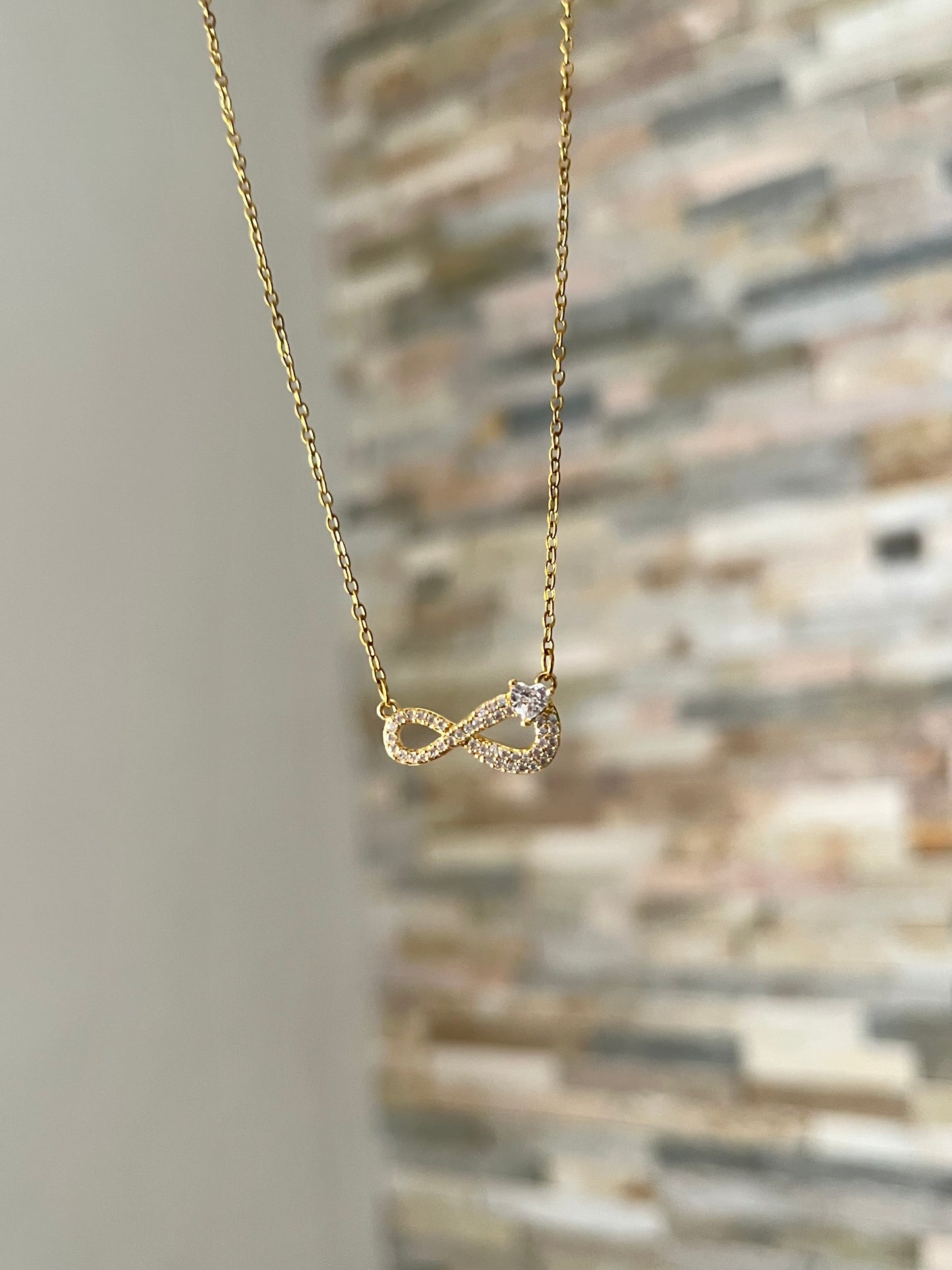 Infinito