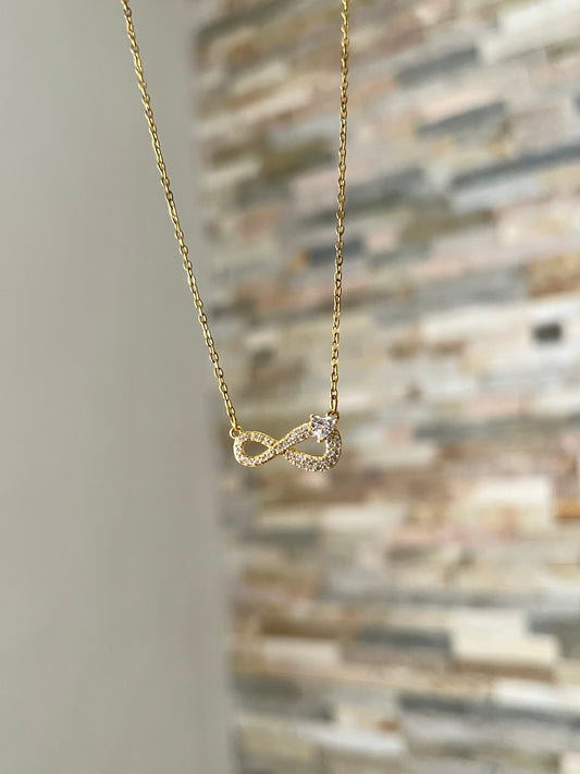 Infinito