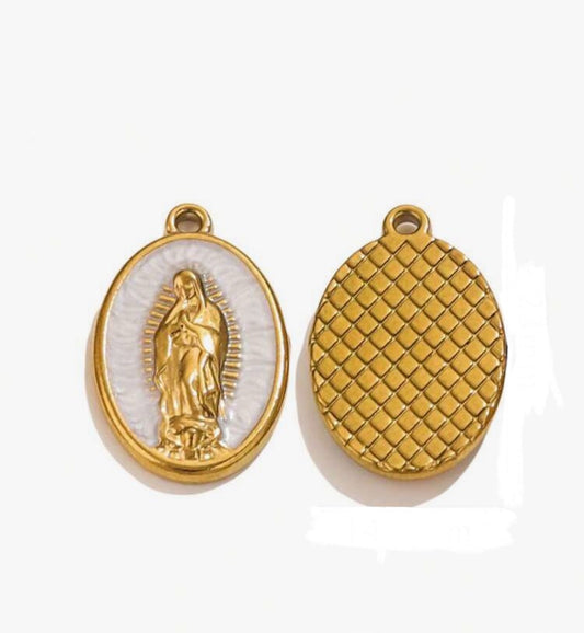 Virgen