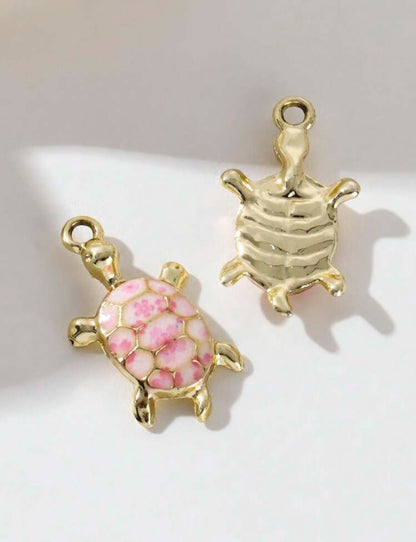 Tortuga