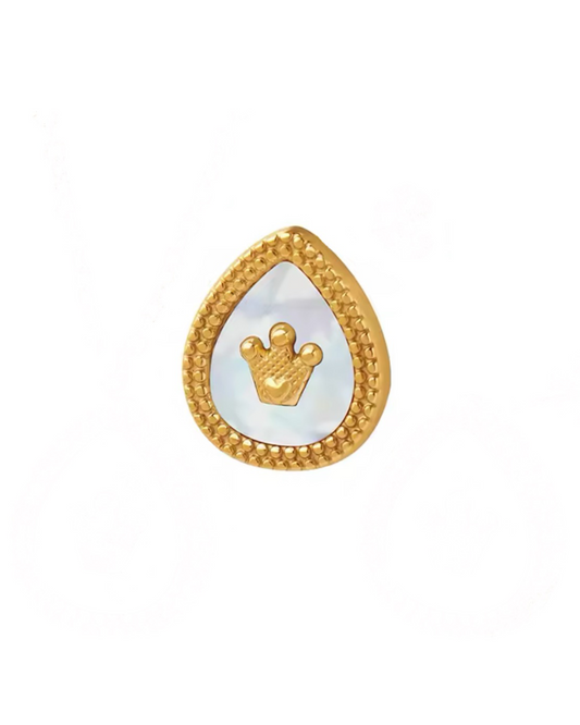 Coronita