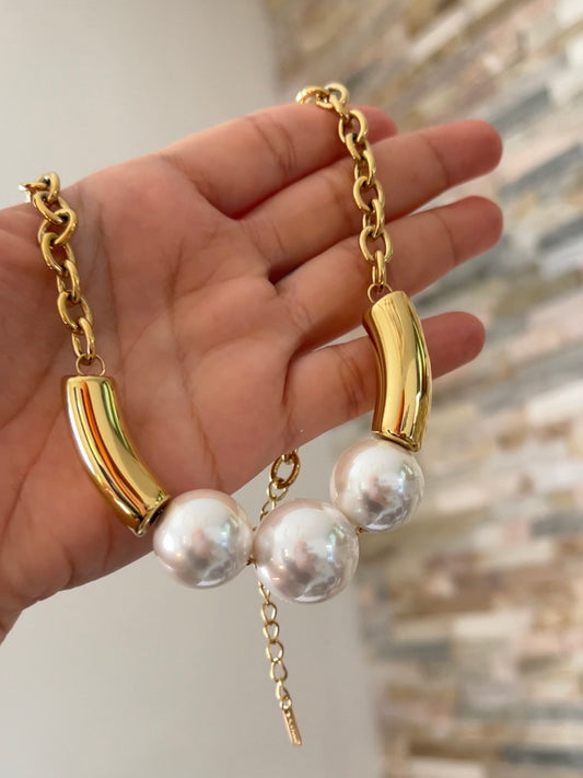 Amara Pearl