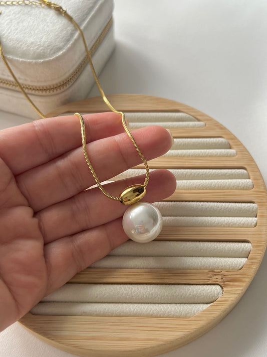 Dulce (cadena)