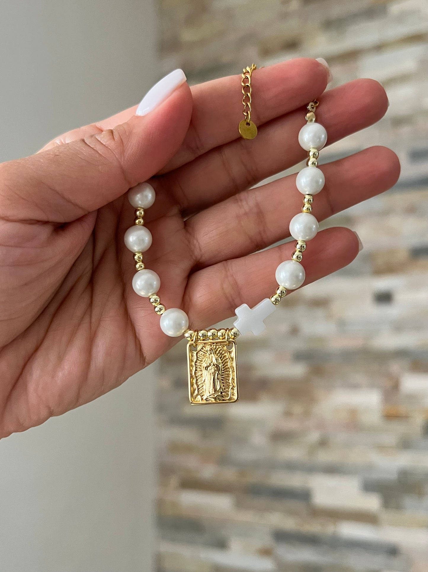 Virgen