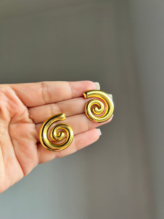 Espiral