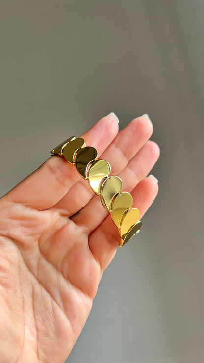 Brazalete