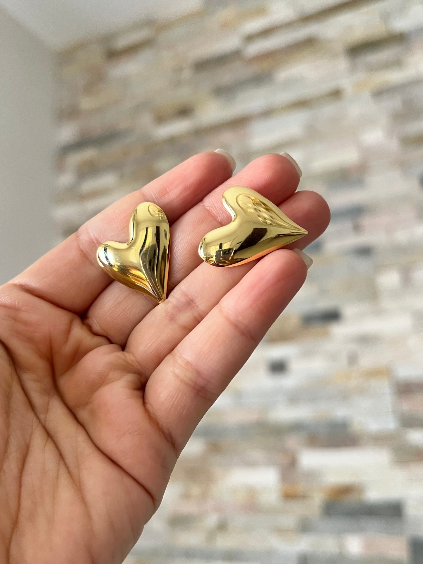 Bonitos