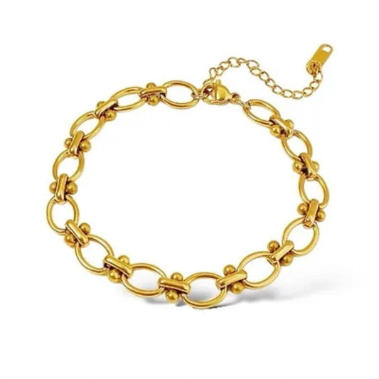 Eslabones (pulsera)