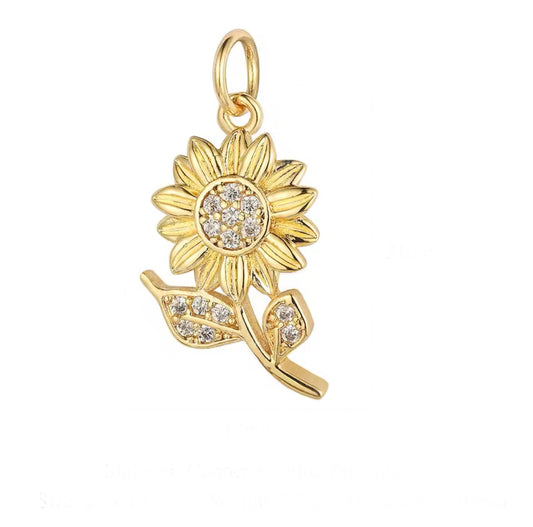 Girasol