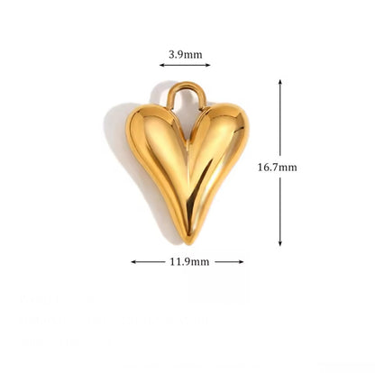 Corazón