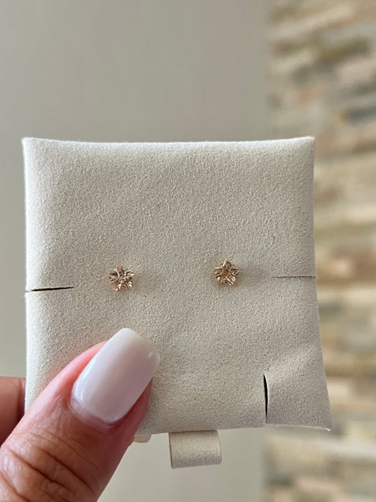 Brillitos